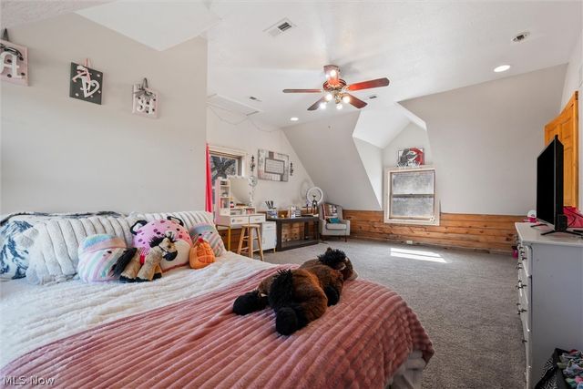 4911 Miller Road, Lowellville, OH 44436