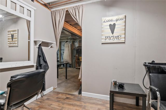 4911 Miller Road, Lowellville, OH 44436