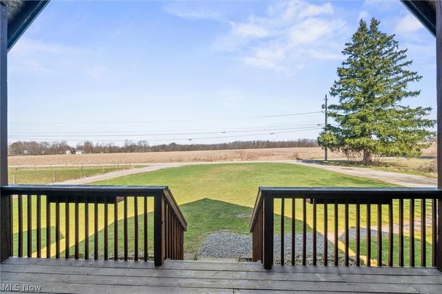 4911 Miller Road, Lowellville, OH 44436