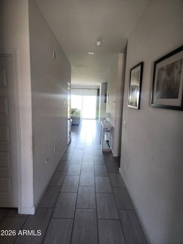 10334 S DESERT VIEW Drive, Apache Junction, AZ 85120