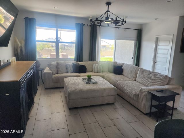 10334 S DESERT VIEW Drive, Apache Junction, AZ 85120