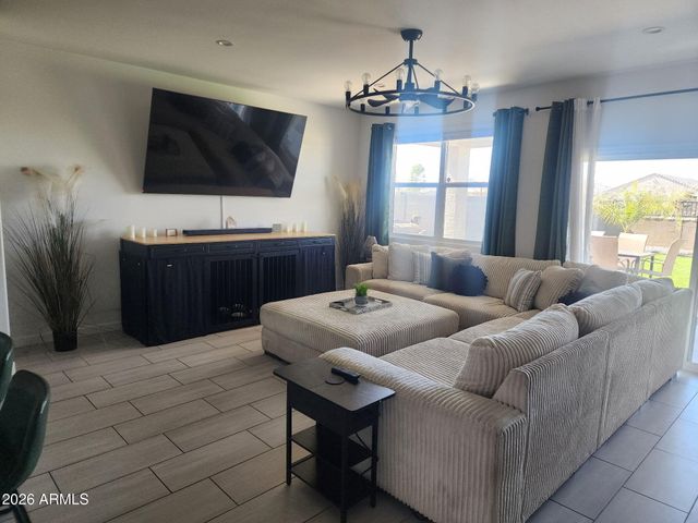 10334 S DESERT VIEW Drive, Apache Junction, AZ 85120