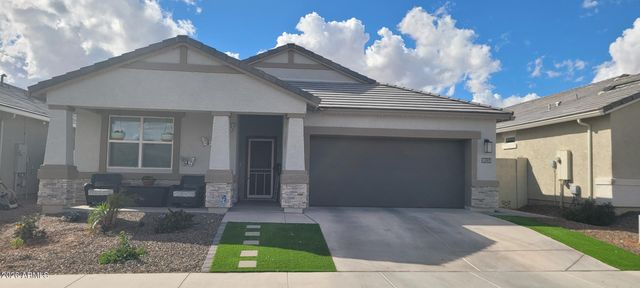 10334 S DESERT VIEW Drive, Apache Junction, AZ 85120