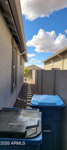 10334 S DESERT VIEW Drive, Apache Junction, AZ 85120