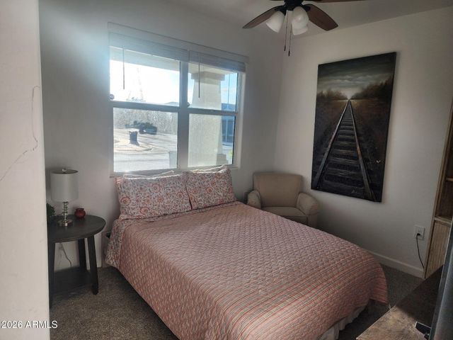 10334 S DESERT VIEW Drive, Apache Junction, AZ 85120