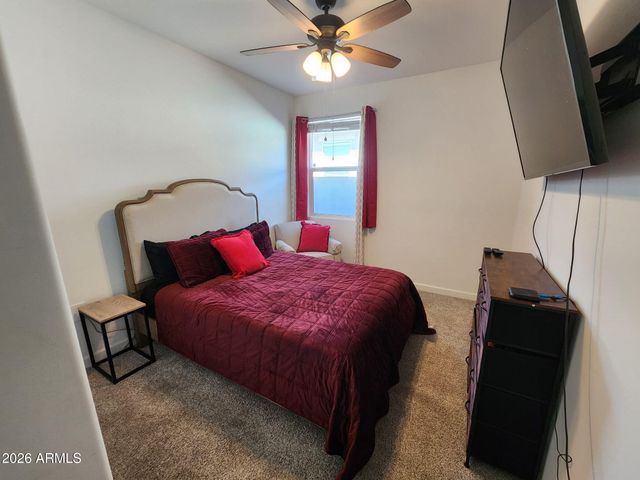 10334 S DESERT VIEW Drive, Apache Junction, AZ 85120