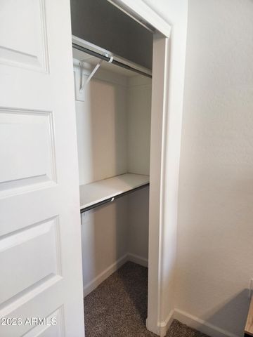 10334 S DESERT VIEW Drive, Apache Junction, AZ 85120