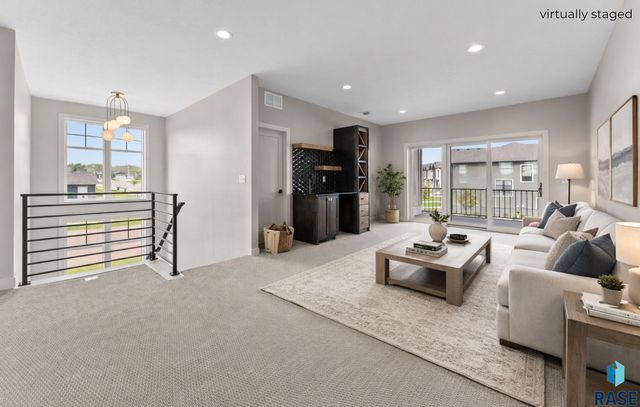 100 N Bryggen Pl Place, Sioux Falls, SD 57107