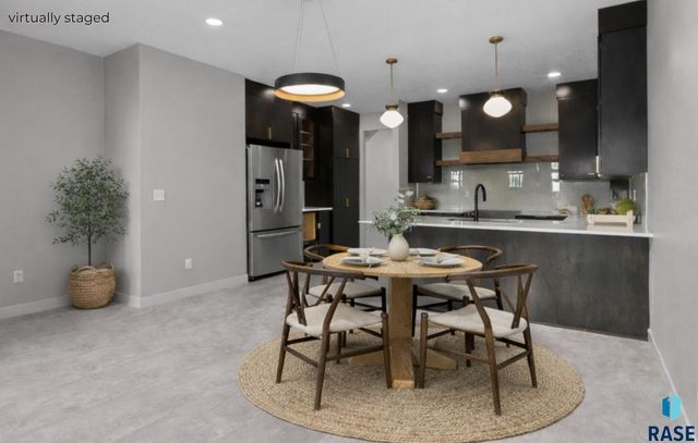 100 N Bryggen Pl Place, Sioux Falls, SD 57107