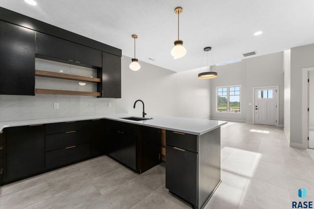 100 N Bryggen Pl Place, Sioux Falls, SD 57107