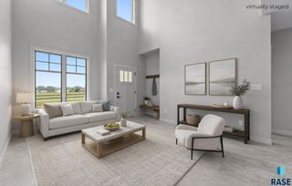 100 N Bryggen Pl Place, Sioux Falls, SD 57107