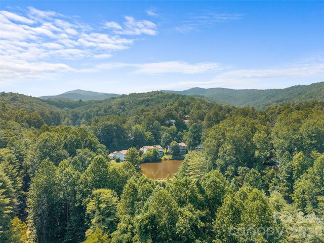1110 Probart Street 3, Brevard, NC 28712