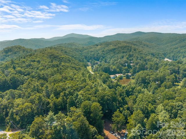 1110 Probart Street 3, Brevard, NC 28712