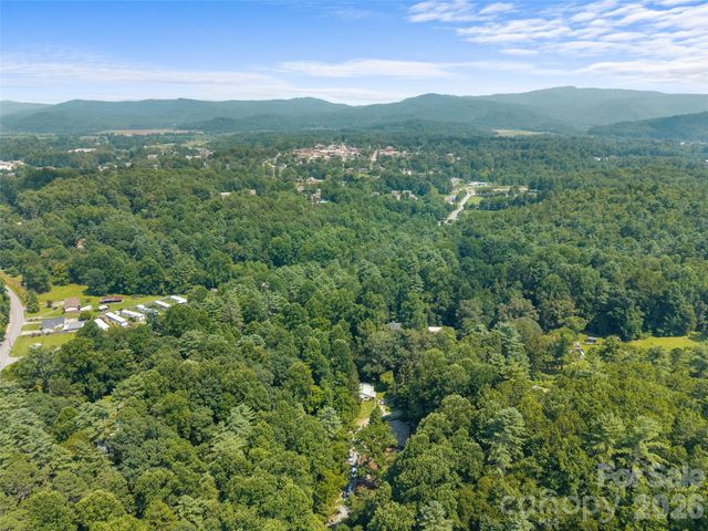 1110 Probart Street 3, Brevard, NC 28712