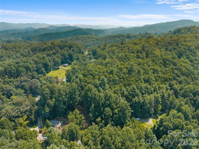 1110 Probart Street 3, Brevard, NC 28712