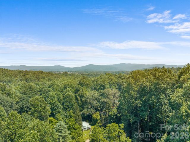 1110 Probart Street 3, Brevard, NC 28712