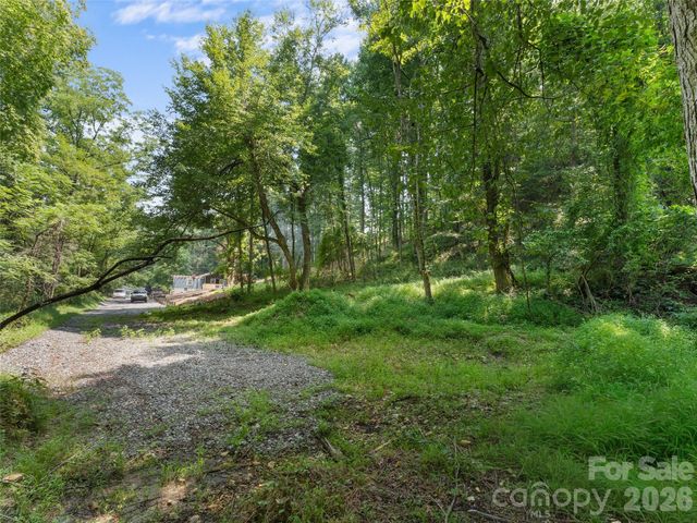 1110 Probart Street 3, Brevard, NC 28712