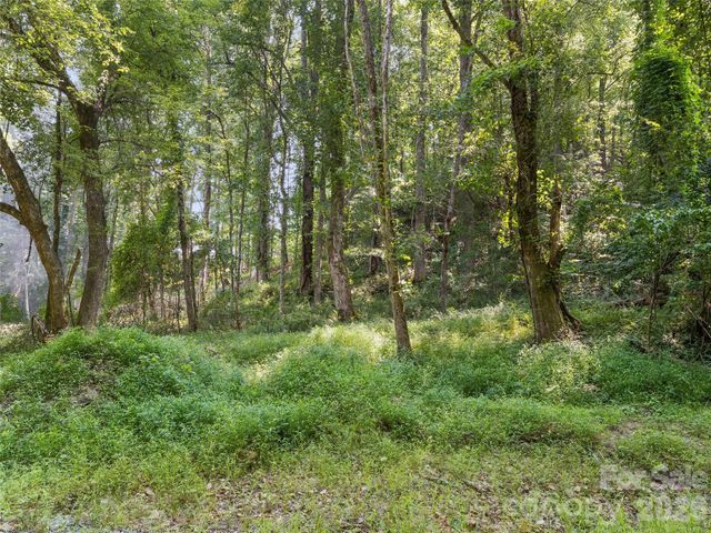 1110 Probart Street 3, Brevard, NC 28712