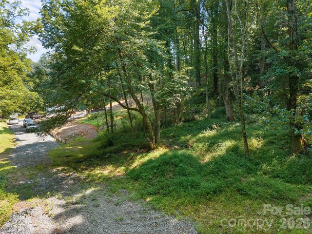 1110 Probart Street 3, Brevard, NC 28712