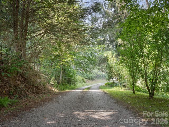 1110 Probart Street 3, Brevard, NC 28712