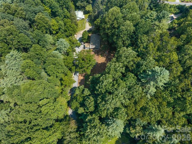 1110 Probart Street 3, Brevard, NC 28712