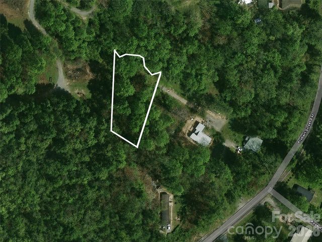 1110 Probart Street 3, Brevard, NC 28712