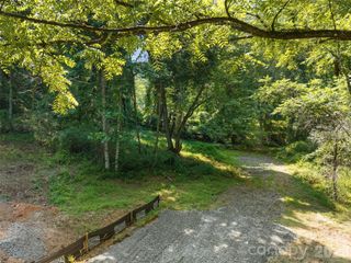 1110 Probart Street 3, Brevard, NC 28712