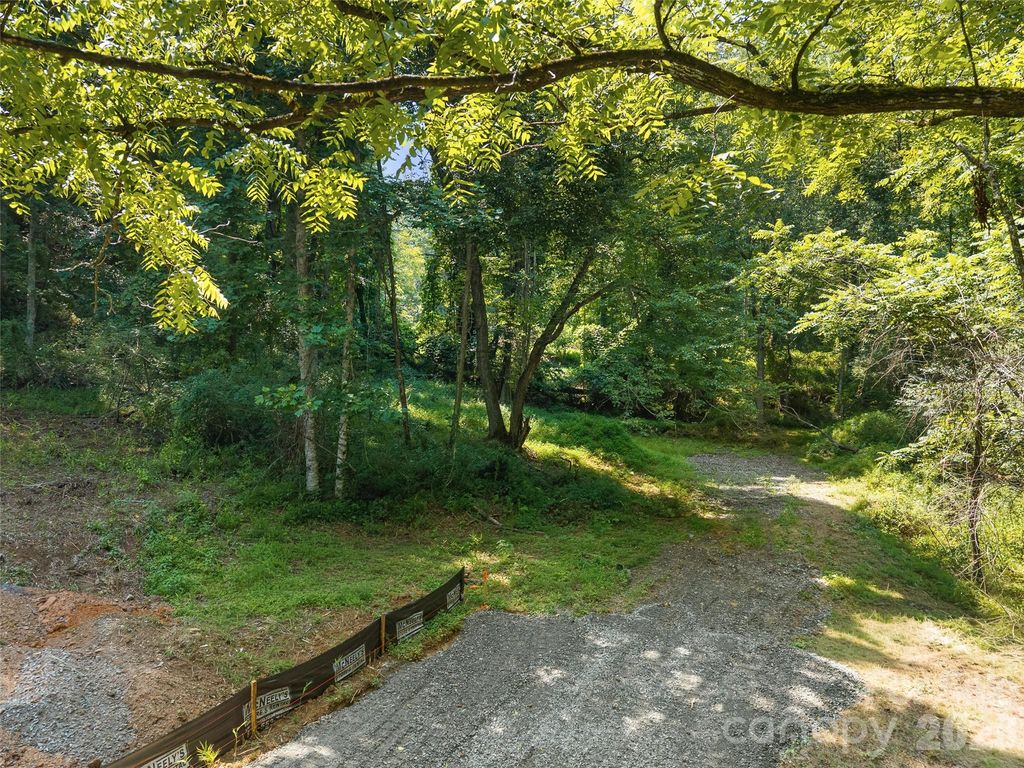 1110 Probart Street 3, Brevard, NC 28712