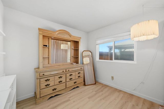 4006 Coldwell Ln, San Diego, CA 92154