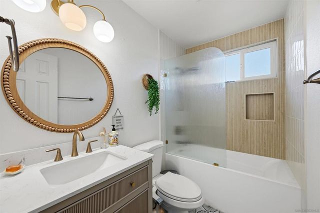 4006 Coldwell Ln, San Diego, CA 92154