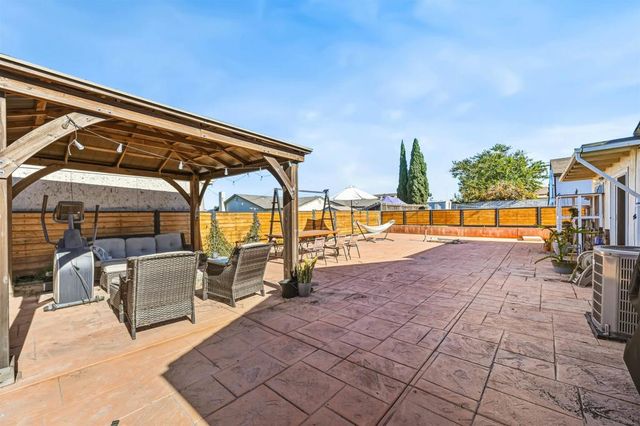 4006 Coldwell Ln, San Diego, CA 92154