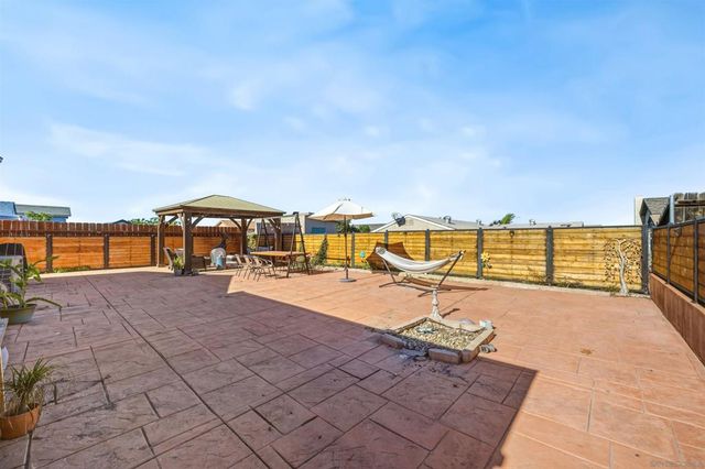 4006 Coldwell Ln, San Diego, CA 92154