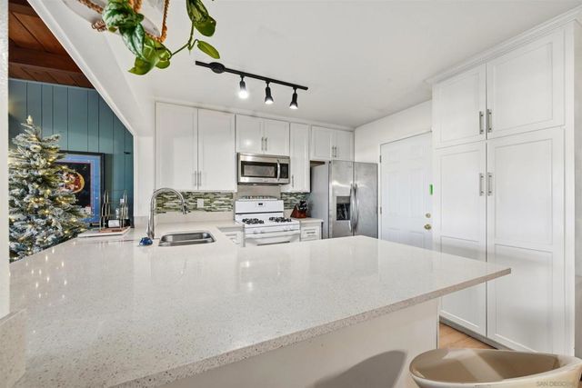 4006 Coldwell Ln, San Diego, CA 92154