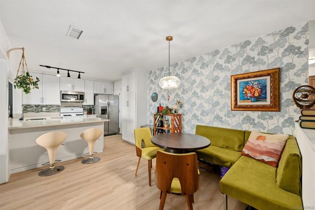 4006 Coldwell Ln, San Diego, CA 92154