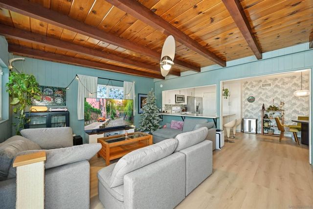 4006 Coldwell Ln, San Diego, CA 92154