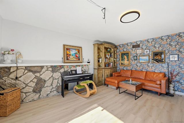 4006 Coldwell Ln, San Diego, CA 92154