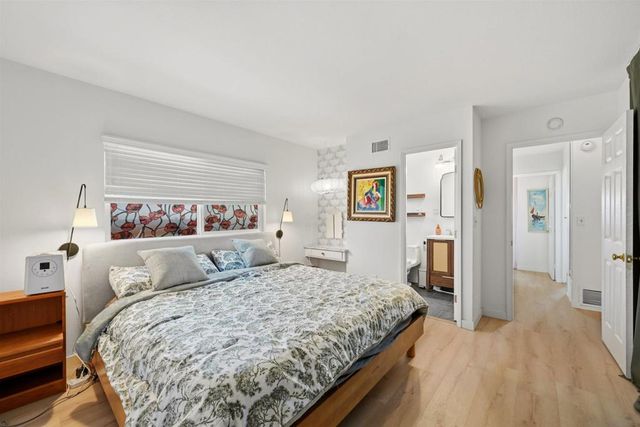 4006 Coldwell Ln, San Diego, CA 92154