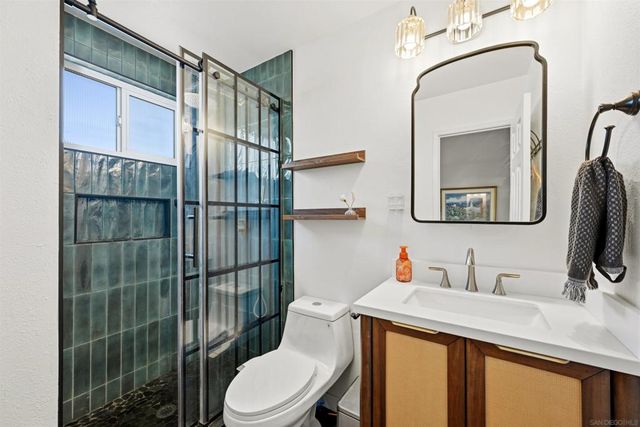 4006 Coldwell Ln, San Diego, CA 92154