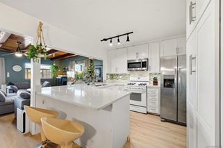 4006 Coldwell Ln, San Diego, CA 92154