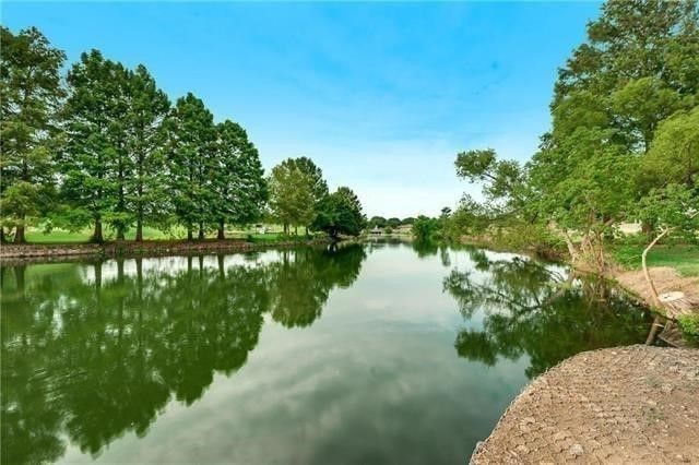 9801 Walnut Street A305, Dallas, TX 75243