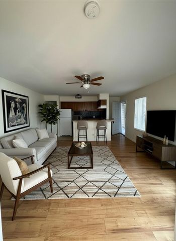 9801 Walnut Street A305, Dallas, TX 75243