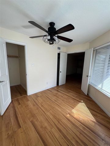 9801 Walnut Street A305, Dallas, TX 75243