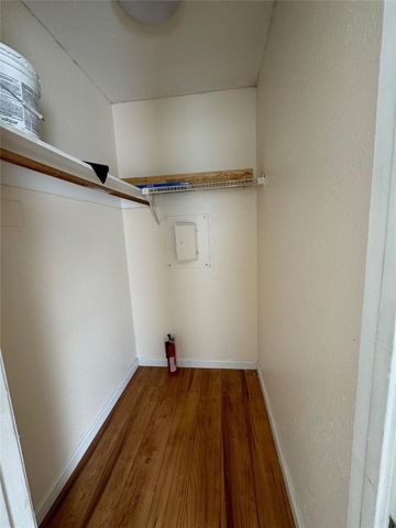 9801 Walnut Street A305, Dallas, TX 75243