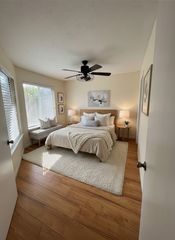 9801 Walnut Street A305, Dallas, TX 75243