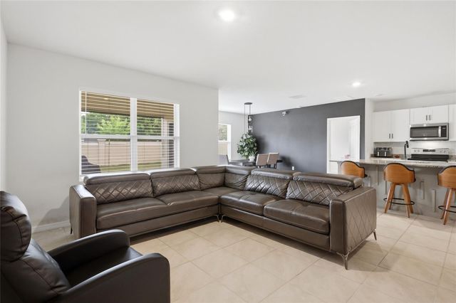 3577 YARIAN DRIVE, Haines City, FL 33844