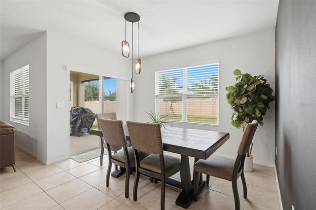 3577 YARIAN DRIVE, Haines City, FL 33844
