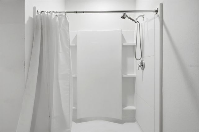 3577 YARIAN DRIVE, Haines City, FL 33844