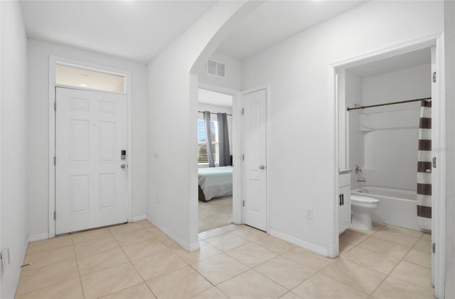 3577 YARIAN DRIVE, Haines City, FL 33844