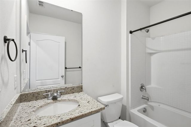 3577 YARIAN DRIVE, Haines City, FL 33844