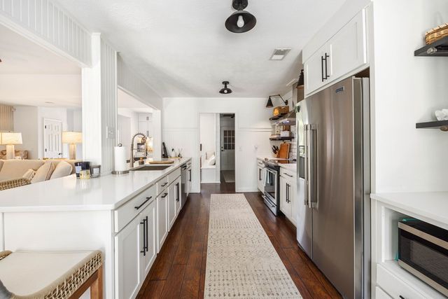 6988 Oakwood Way, Columbus, GA 31904